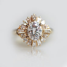 Load image into Gallery viewer, MiMi Ring