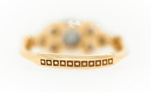 Load image into Gallery viewer, NICO RING