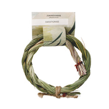 Load image into Gallery viewer, SWEETGRASS