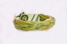 Load image into Gallery viewer, SWEETGRASS