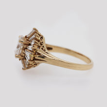 Load image into Gallery viewer, MiMi Ring
