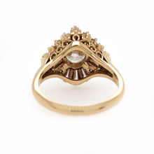 Load image into Gallery viewer, MiMi Ring
