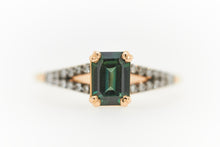 Load image into Gallery viewer, ETERNAL RING
