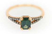 Load image into Gallery viewer, ETERNAL RING
