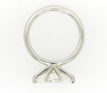 Load image into Gallery viewer, MIRANDA MARQUISE RING
