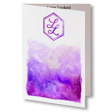 Load image into Gallery viewer, GIFT CARDS AVAILABLE!
