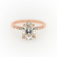 Load image into Gallery viewer, DEANA RING
