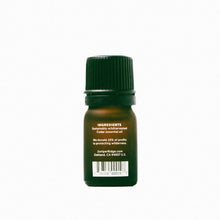 Load image into Gallery viewer, DESERT CEDAR OIL
