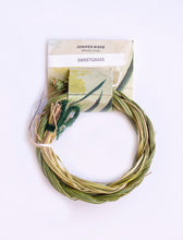 Load image into Gallery viewer, SWEETGRASS
